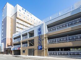 Toyoko Inn Iseshi Eki