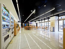 Toyoko Inn Iseshi Eki