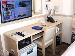 Toyoko Inn Iseshi Eki