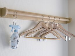 Toyoko Inn Iseshi Eki