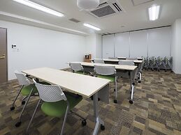 Toyoko Inn Iseshi Eki