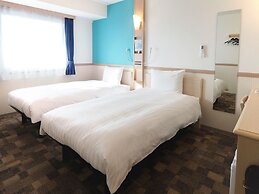 Toyoko Inn Iseshi Eki