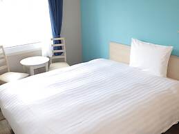 Toyoko Inn Iseshi Eki