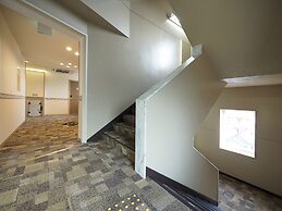 Toyoko Inn Iseshi Eki