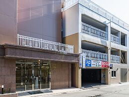Toyoko Inn Iseshi Eki