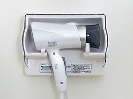 Toyoko Inn Iseshi Eki