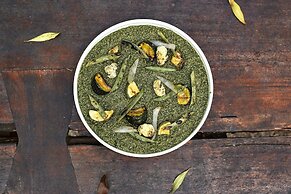 Kapok Bacalar – Plant Based Hotel