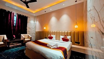 Royal Heritage Hotel & Resort