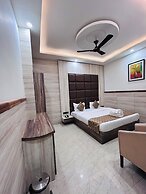 Royal Heritage Hotel & Resort