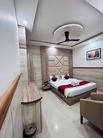 Royal Heritage Hotel & Resort