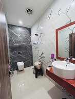 Royal Heritage Hotel & Resort