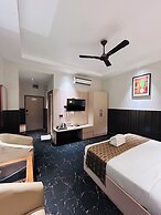 Royal Heritage Hotel & Resort