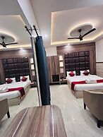 Royal Heritage Hotel & Resort