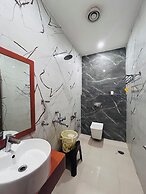 Royal Heritage Hotel & Resort