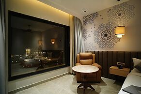 Royal Heritage Hotel & Resort