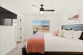 Chillin Out Maxin #96 by RedAwning