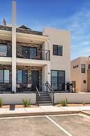 Chillin Out Maxin #96 by RedAwning