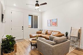 Chillin Out Maxin #96 by RedAwning