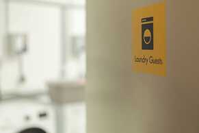 Candlewood Suites Heidelberg by IHG