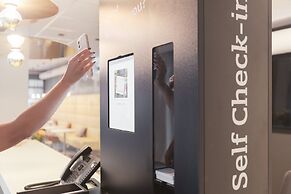 Candlewood Suites Heidelberg by IHG