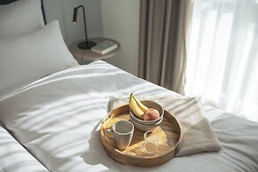 Candlewood Suites Heidelberg by IHG