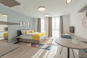 Candlewood Suites Heidelberg by IHG