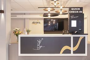 Candlewood Suites Heidelberg by IHG