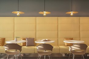 Candlewood Suites Heidelberg by IHG