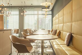 Candlewood Suites Heidelberg by IHG