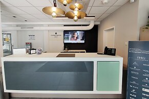 Candlewood Suites Heidelberg by IHG