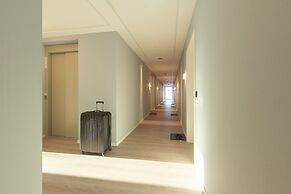 Candlewood Suites Heidelberg by IHG