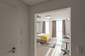 Candlewood Suites Heidelberg by IHG