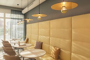 Candlewood Suites Heidelberg by IHG