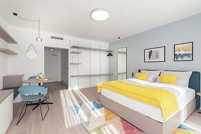 Candlewood Suites Heidelberg by IHG