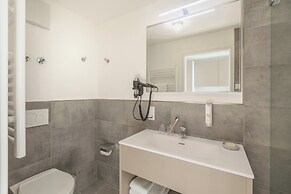 Candlewood Suites Heidelberg by IHG