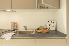 Candlewood Suites Heidelberg by IHG