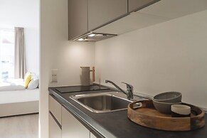 Candlewood Suites Heidelberg by IHG