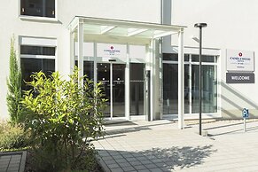 Candlewood Suites Heidelberg by IHG