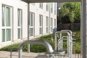 Candlewood Suites Heidelberg by IHG