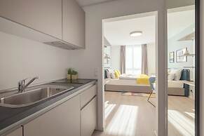 Candlewood Suites Heidelberg by IHG