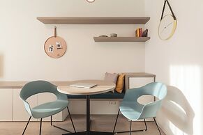 Candlewood Suites Heidelberg by IHG