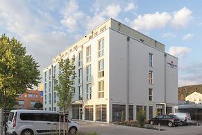 Candlewood Suites Heidelberg by IHG
