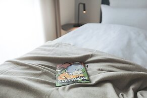 Candlewood Suites Heidelberg by IHG