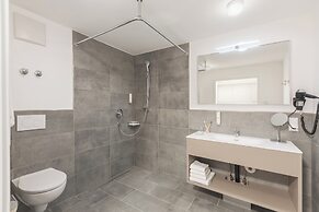 Candlewood Suites Heidelberg by IHG