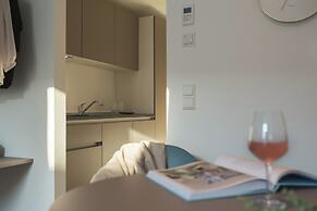 Candlewood Suites Heidelberg by IHG