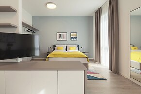 Candlewood Suites Heidelberg by IHG