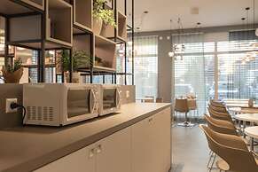 Candlewood Suites Heidelberg by IHG