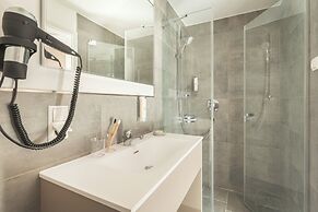 Candlewood Suites Heidelberg by IHG