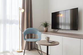 Candlewood Suites Heidelberg by IHG