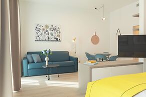 Candlewood Suites Heidelberg by IHG